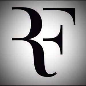 Meet your Posher, Rafael